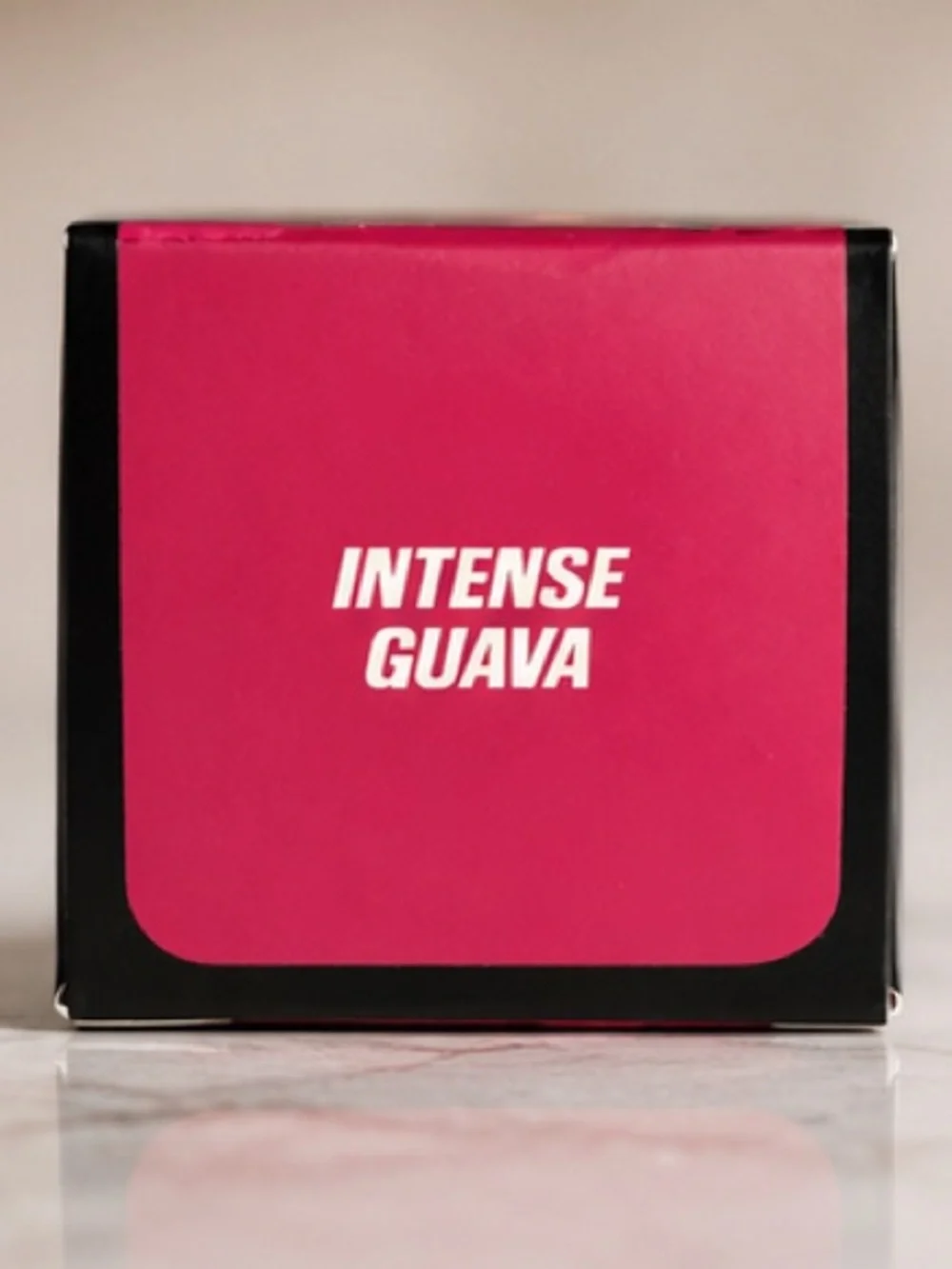 NWT HUDA BEAUTY Blush Filter Liquid Blush — Intense Guava Pink